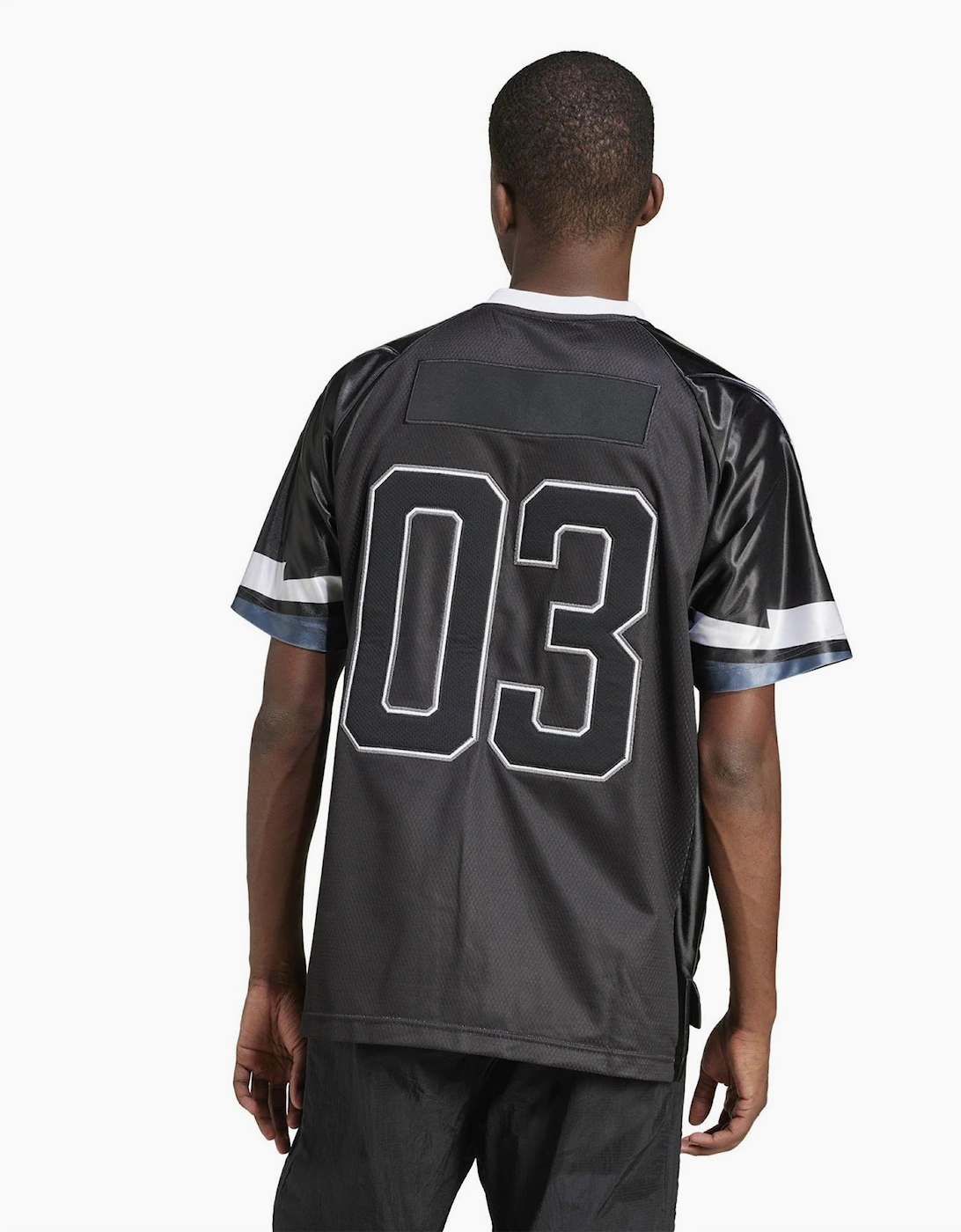 Team Jersey