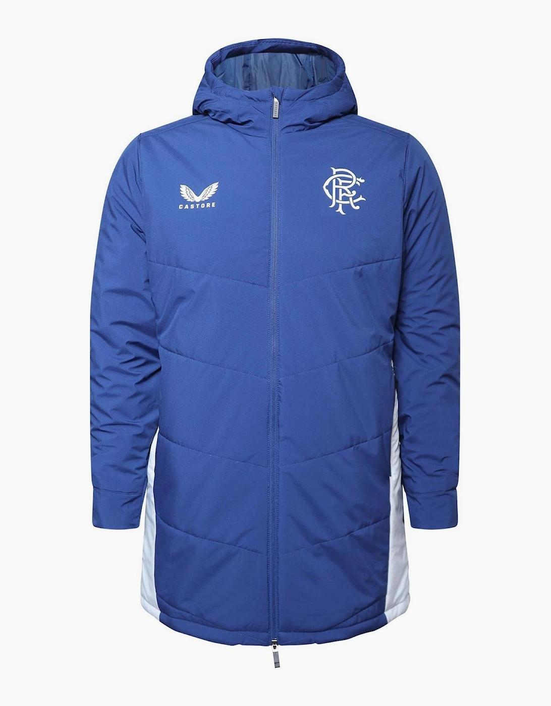 Rngrscchbjacket