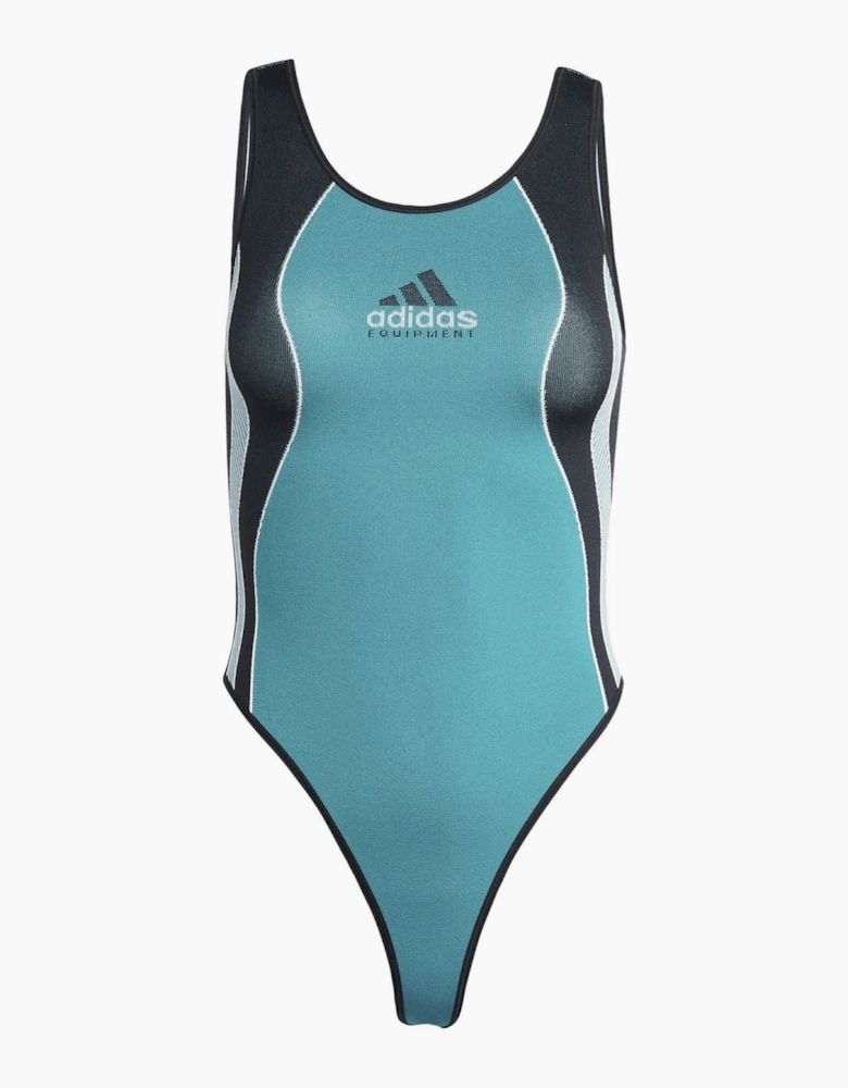 Eqt Body
