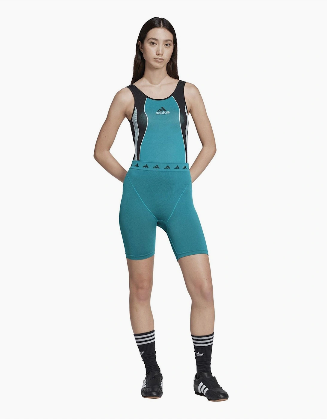 Eqt Body