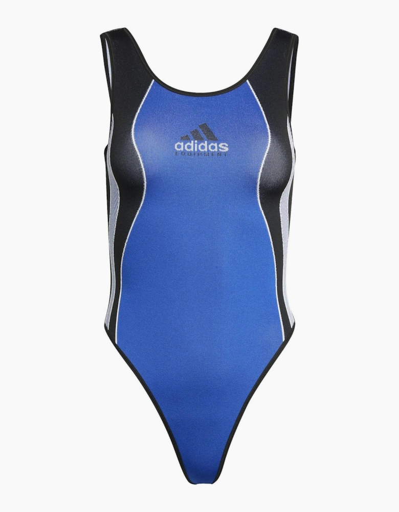 Eqt Body