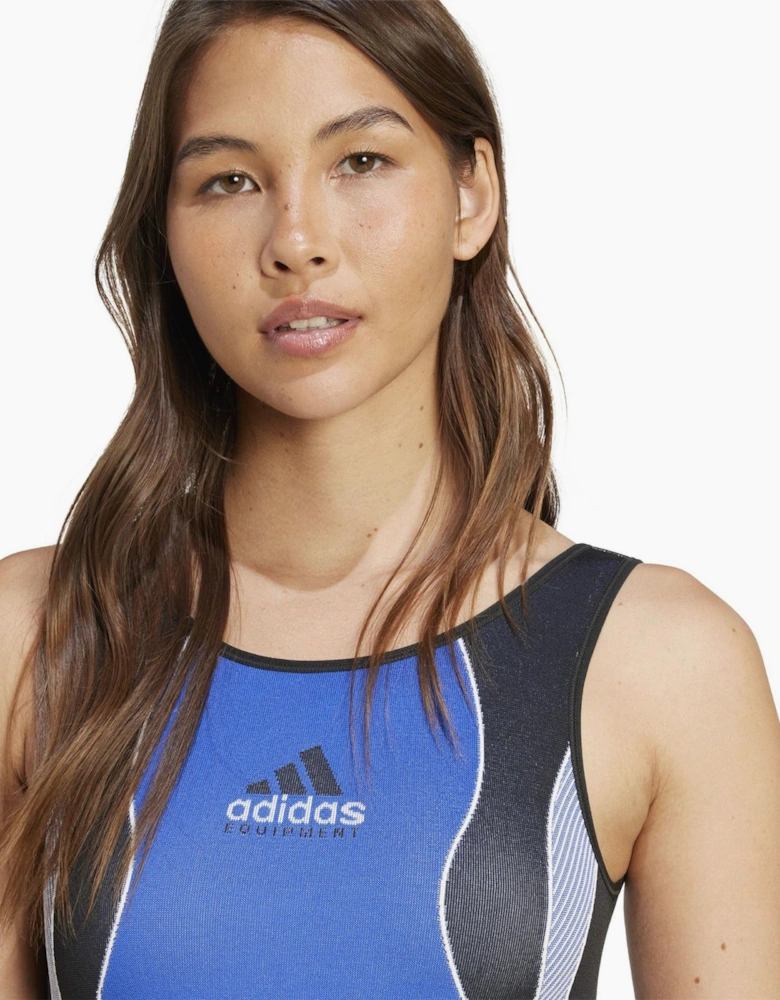Eqt Body