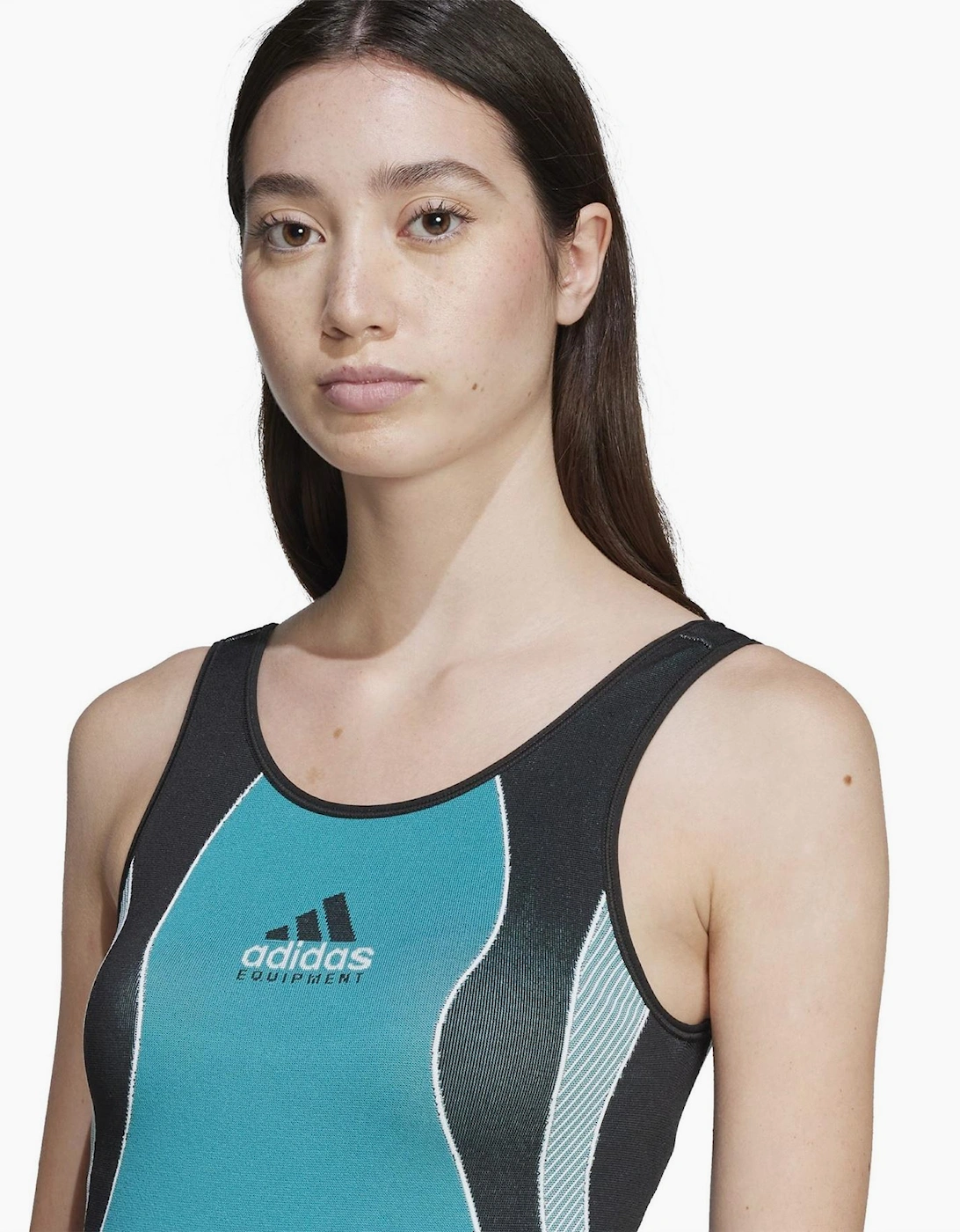 Eqt Body