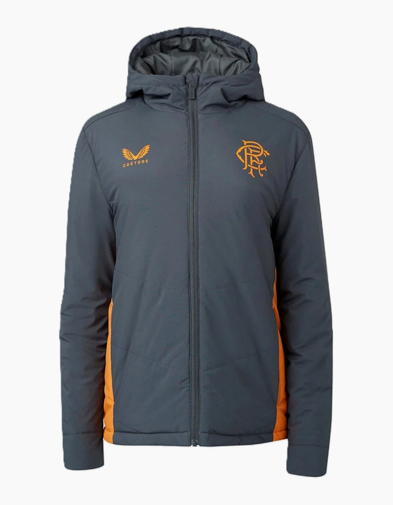 Rngrscchbjacket