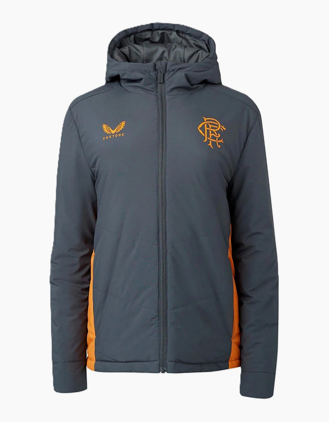 Rngrscchbjacket, 5 of 4