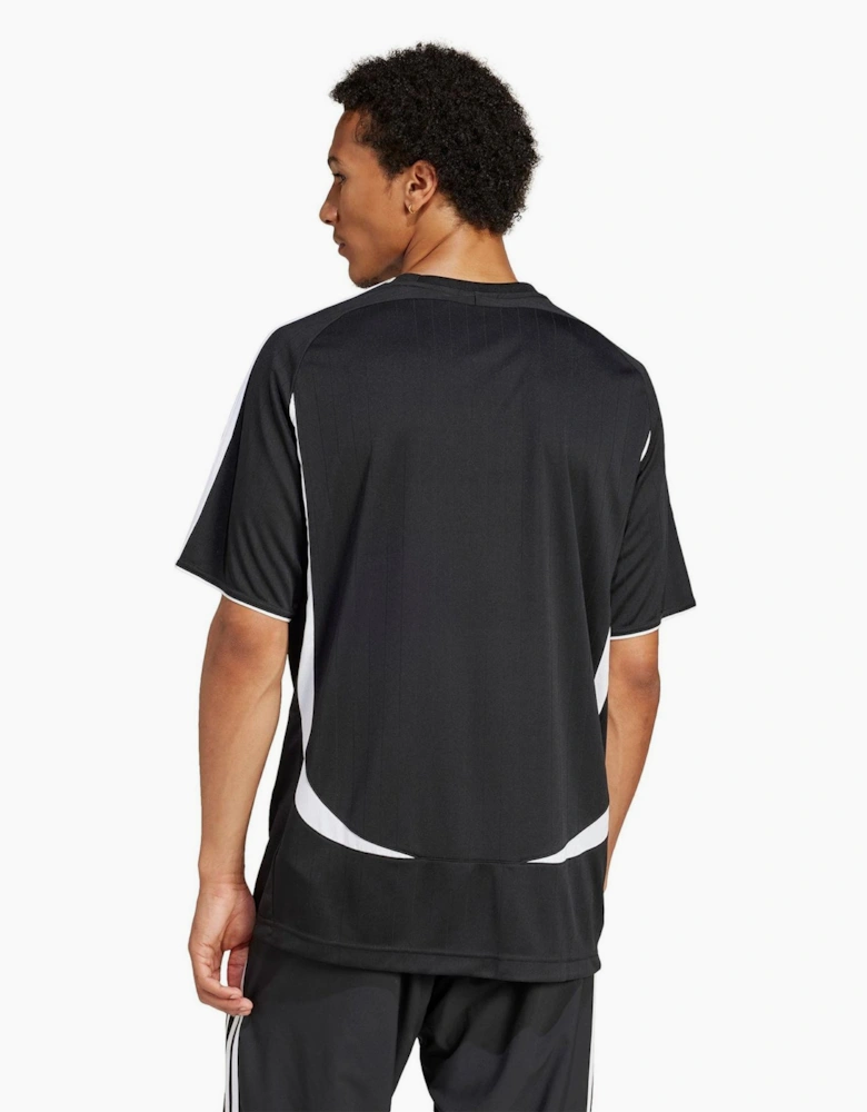 Teamgeist Tee