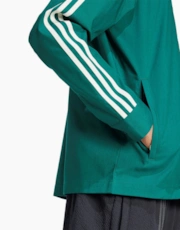 Thumbnail 2 of 6