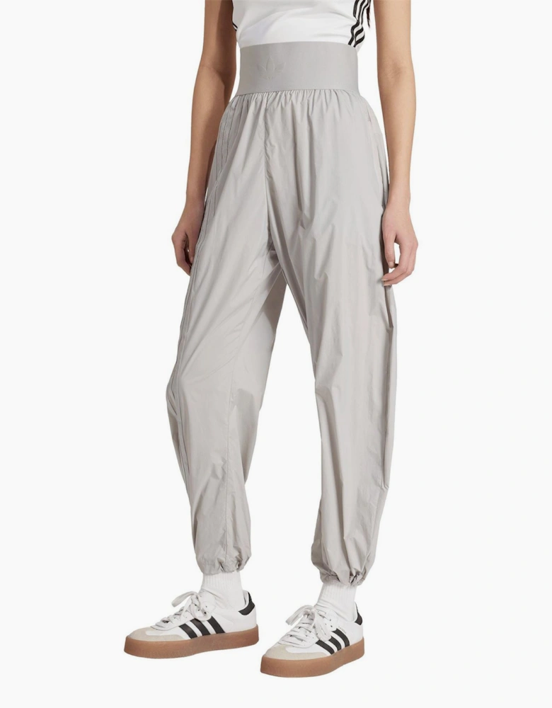 Wb Joggers