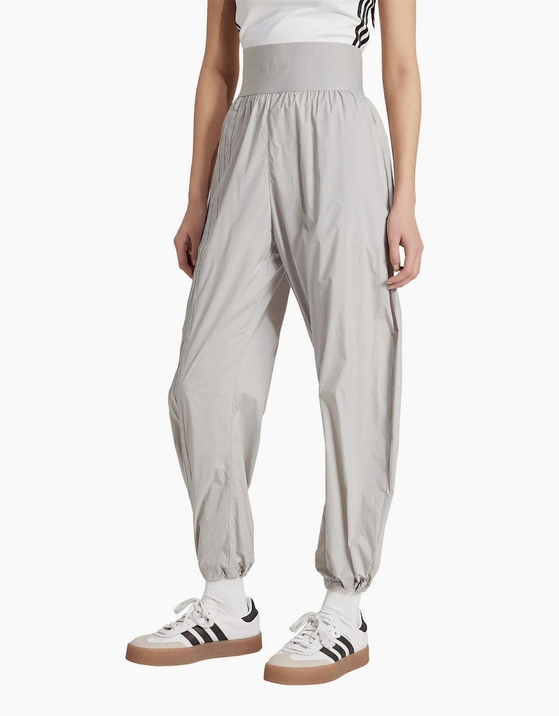 Wb Joggers
