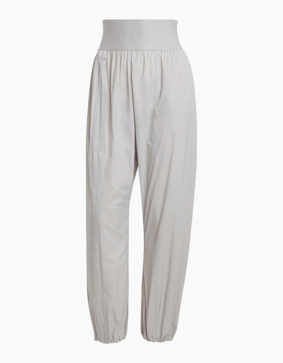 Wb Joggers