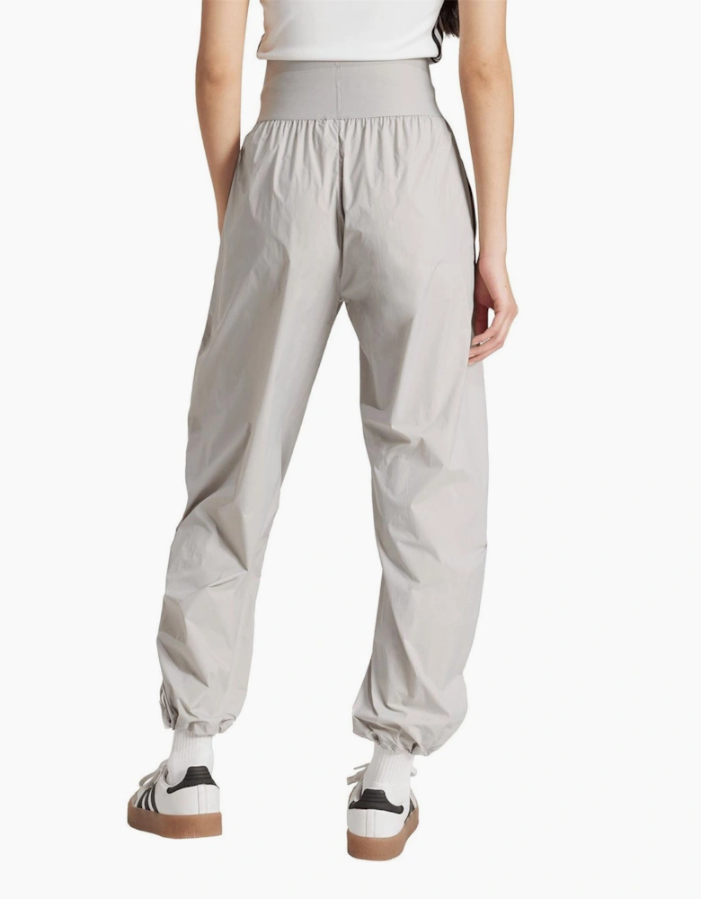 Wb Joggers