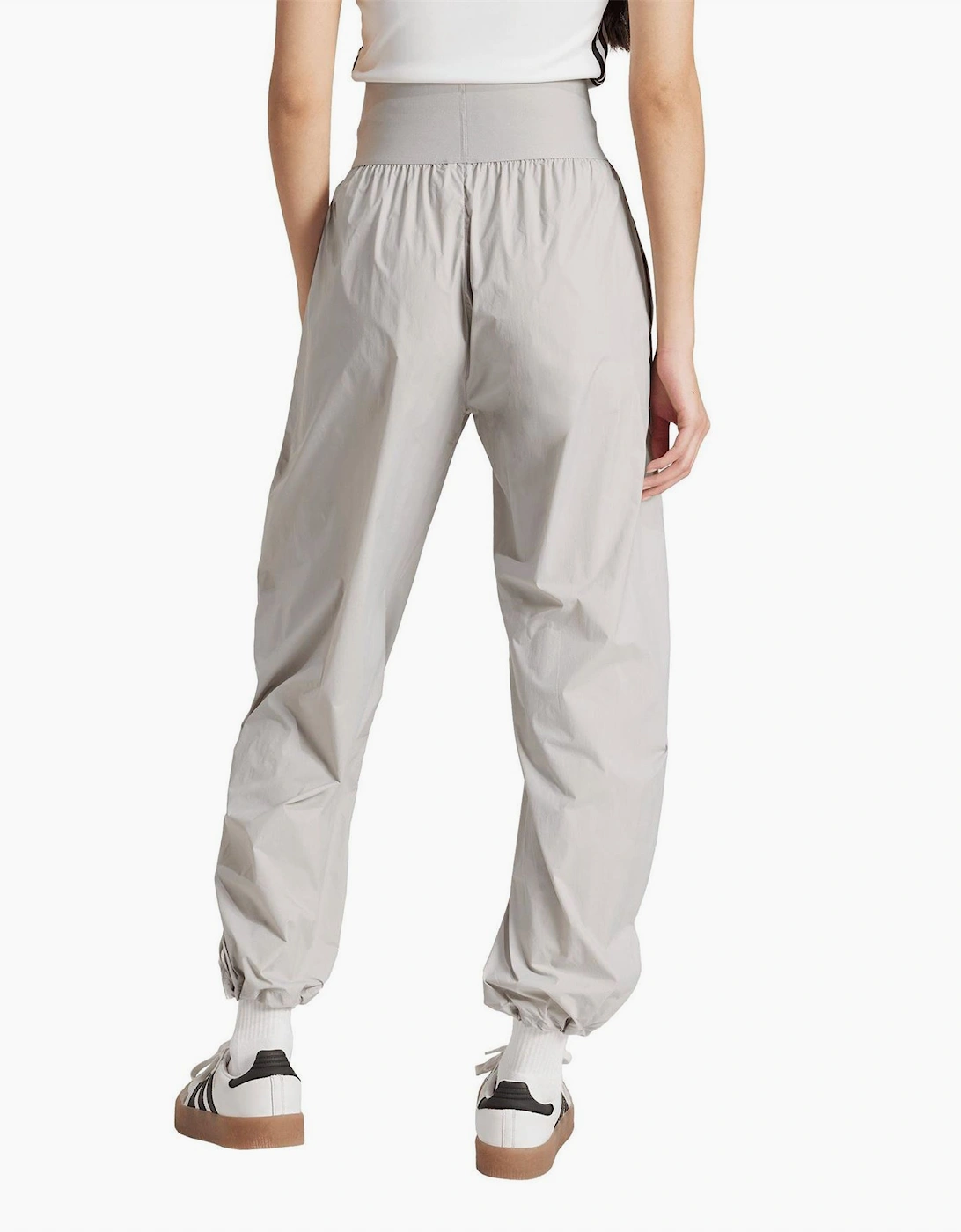 Wb Joggers