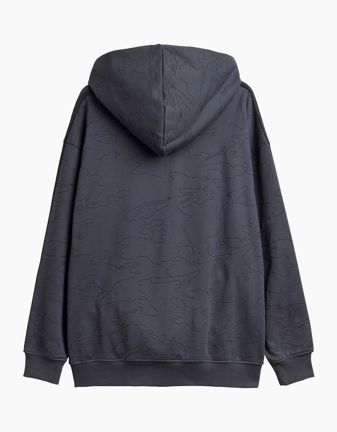 100t Hoodie