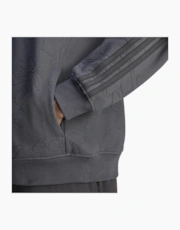 Thumbnail 4 of 6