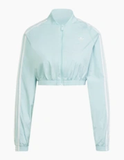 Semi Flash Aqua