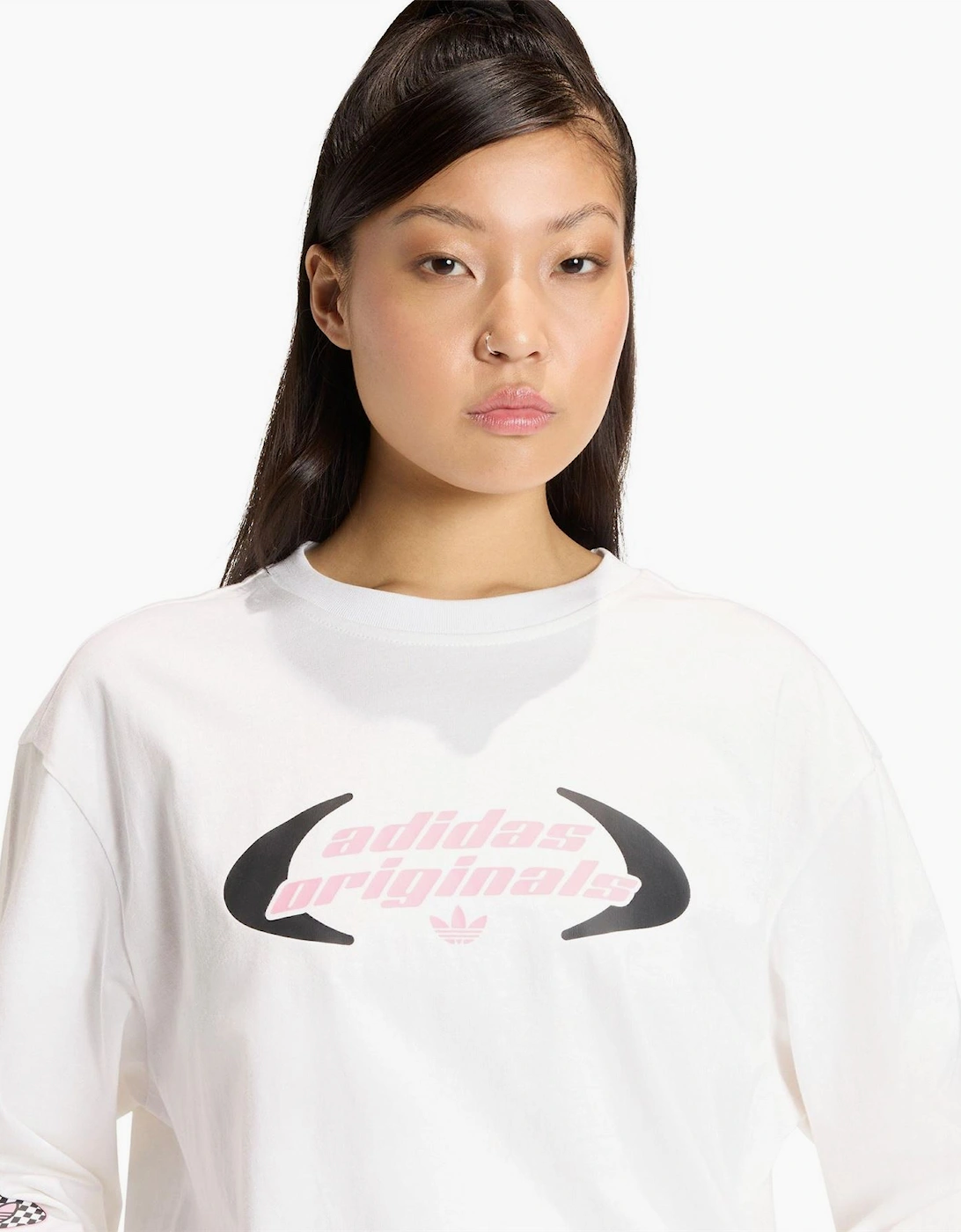 Ls T-Shirt