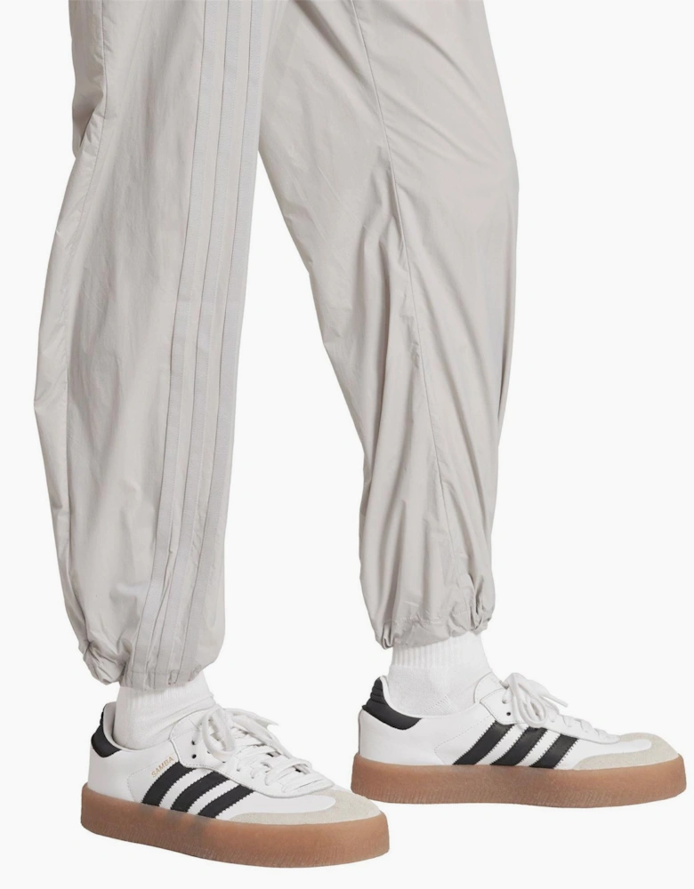 Wb Joggers