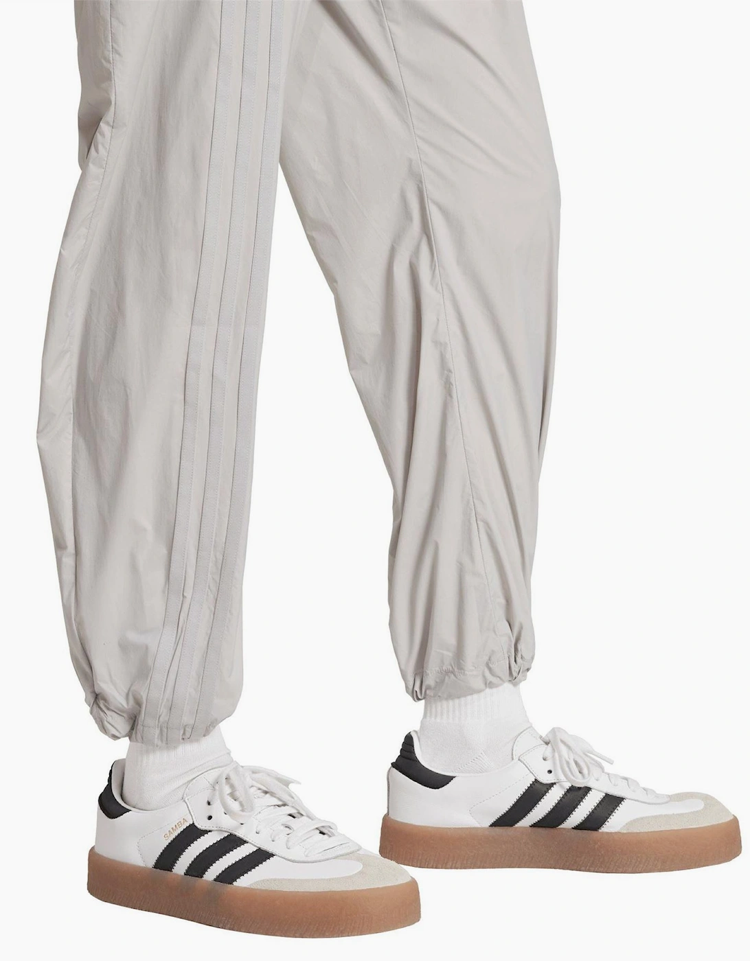 Wb Joggers
