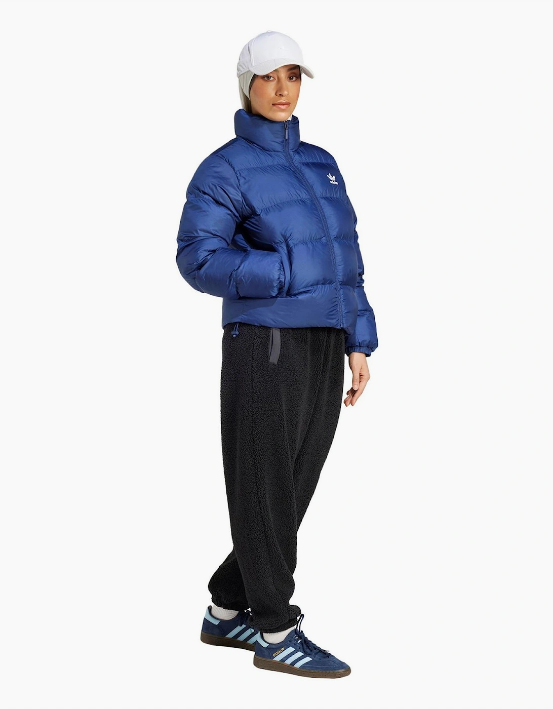 Sht Puffer