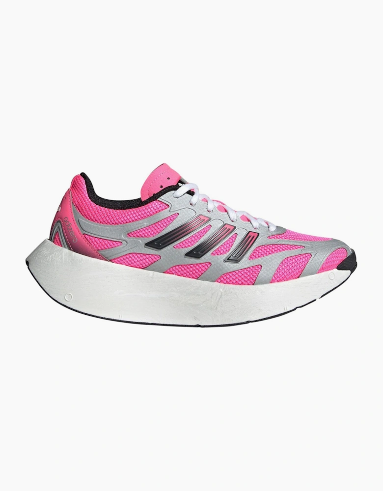 Adizero Aruku
