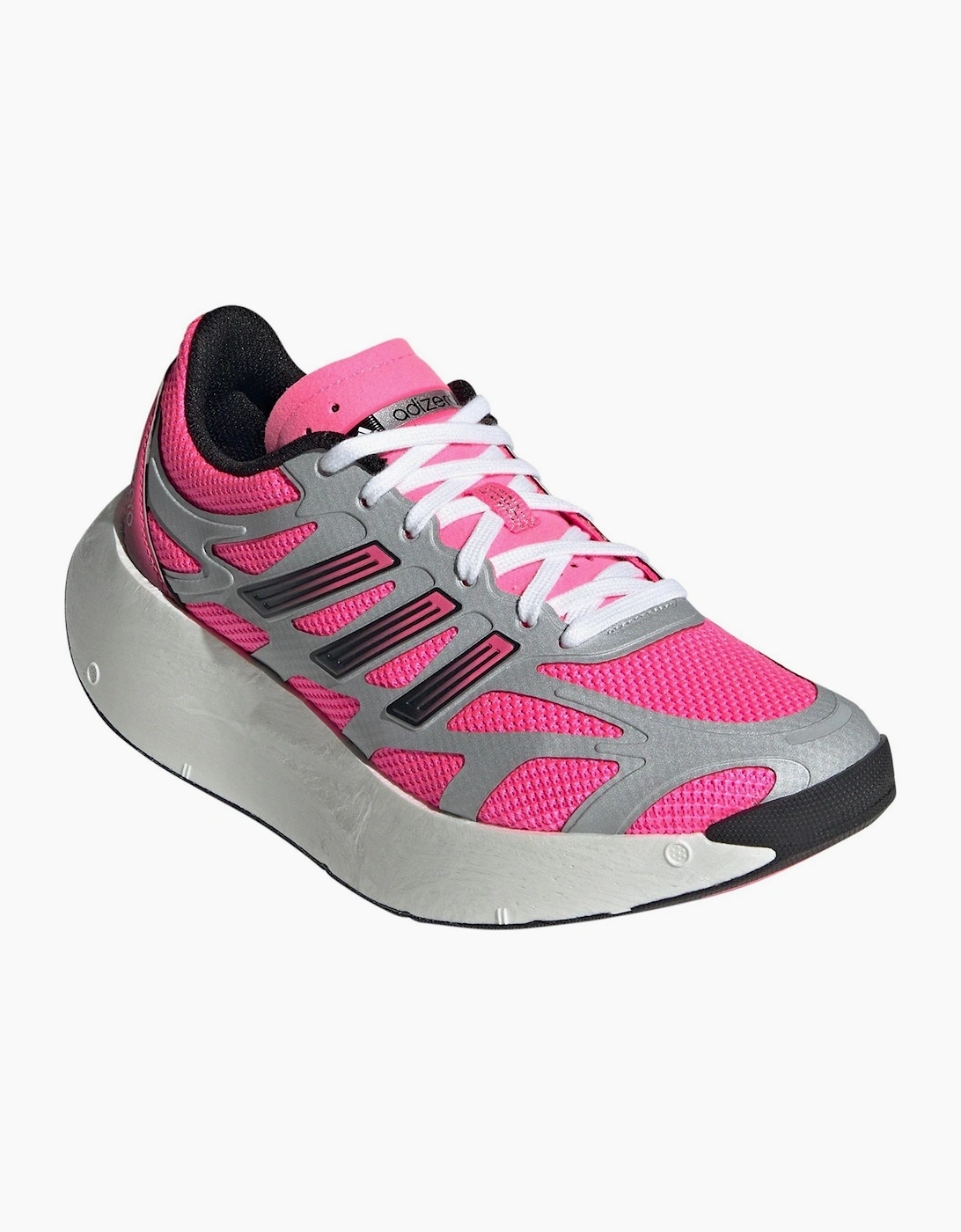 Adizero Aruku