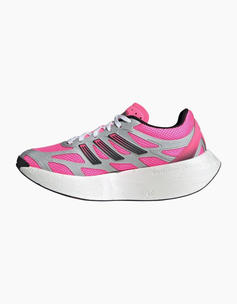 Adizero Aruku