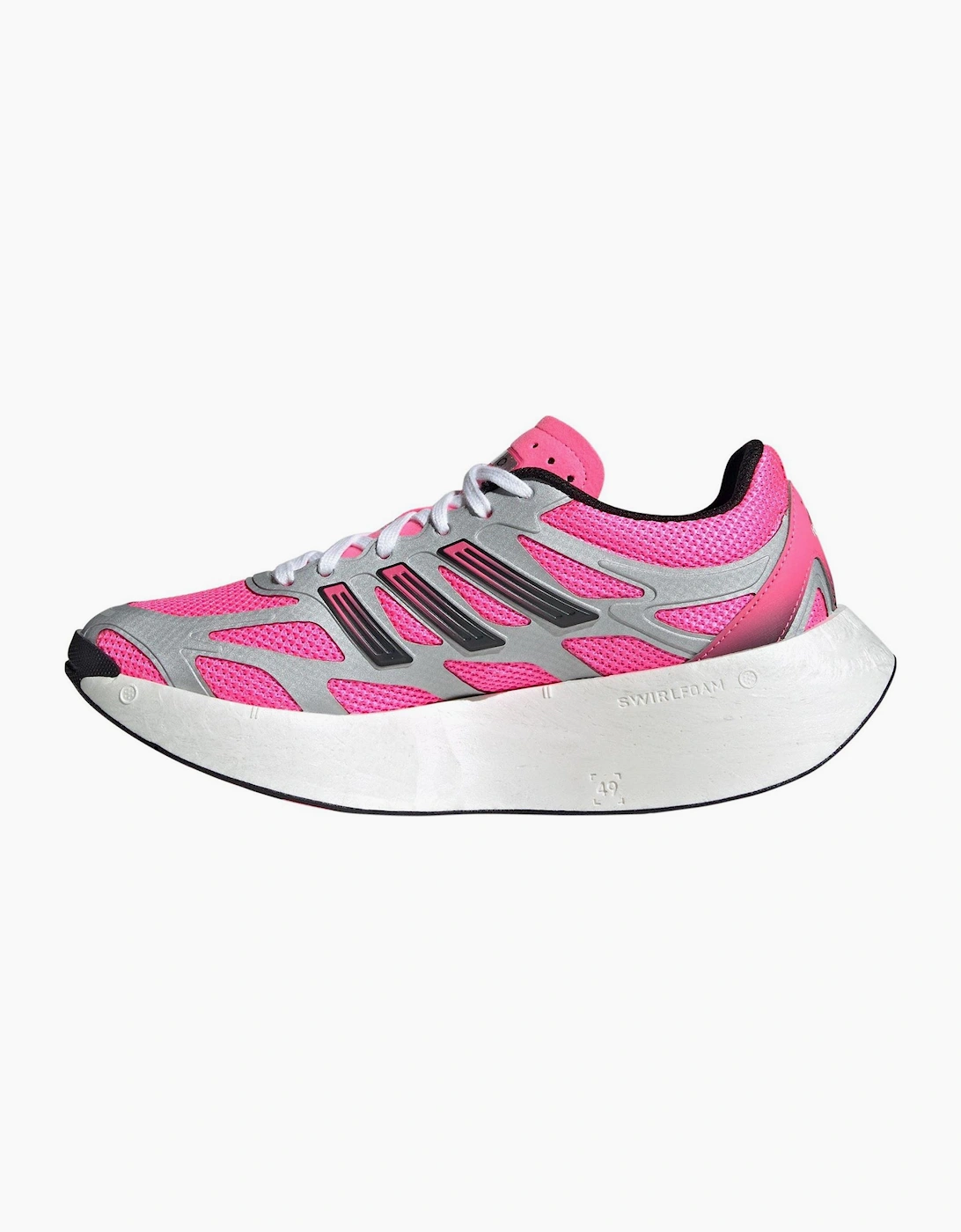 Adizero Aruku