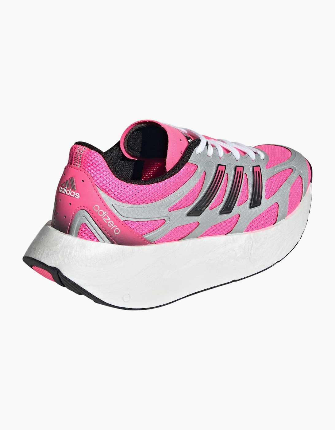 Adizero Aruku