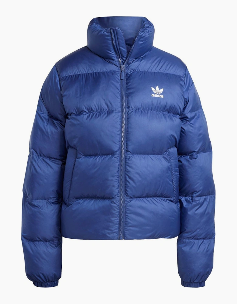 Sht Puffer