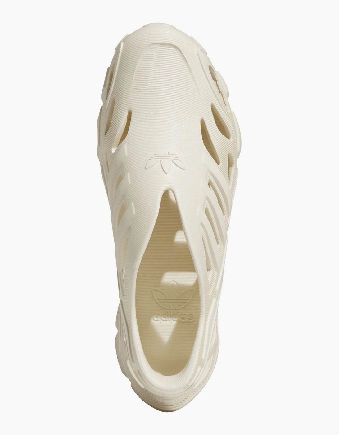 Adifom Supern
