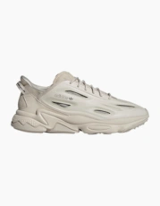 Clear Brown