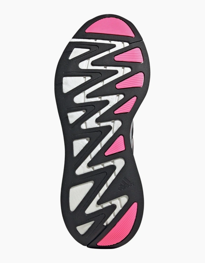 Adizero Aruku
