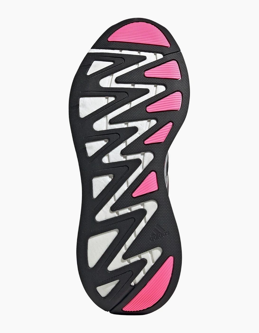 Adizero Aruku
