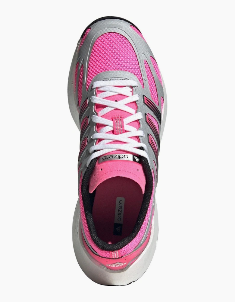 Adizero Aruku