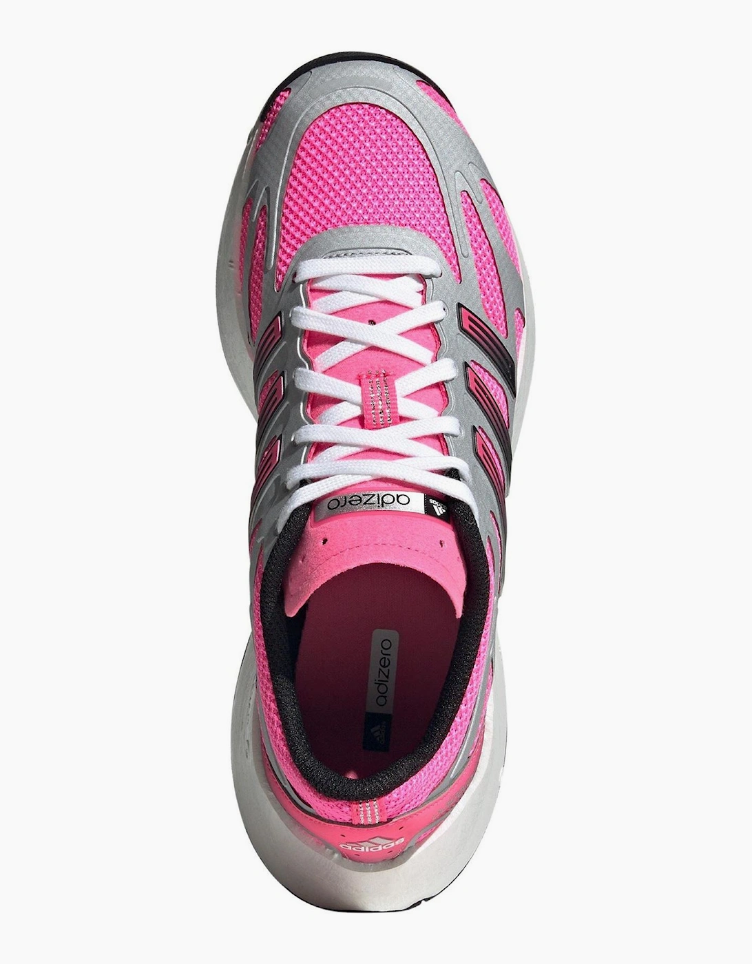 Adizero Aruku