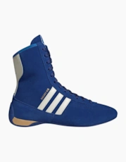 Team Royal Blue