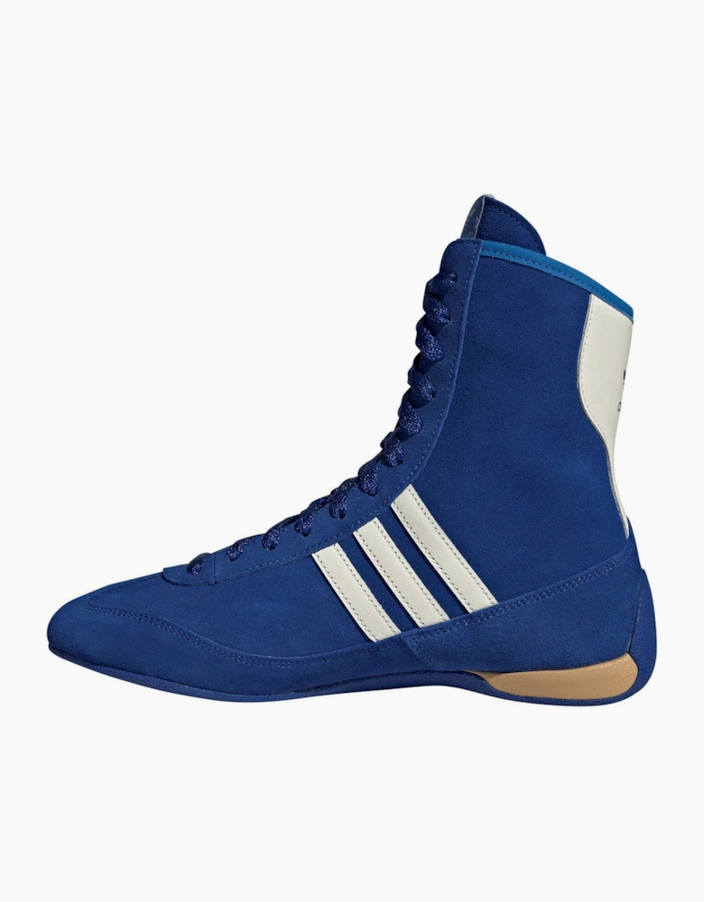Rasant Mid W