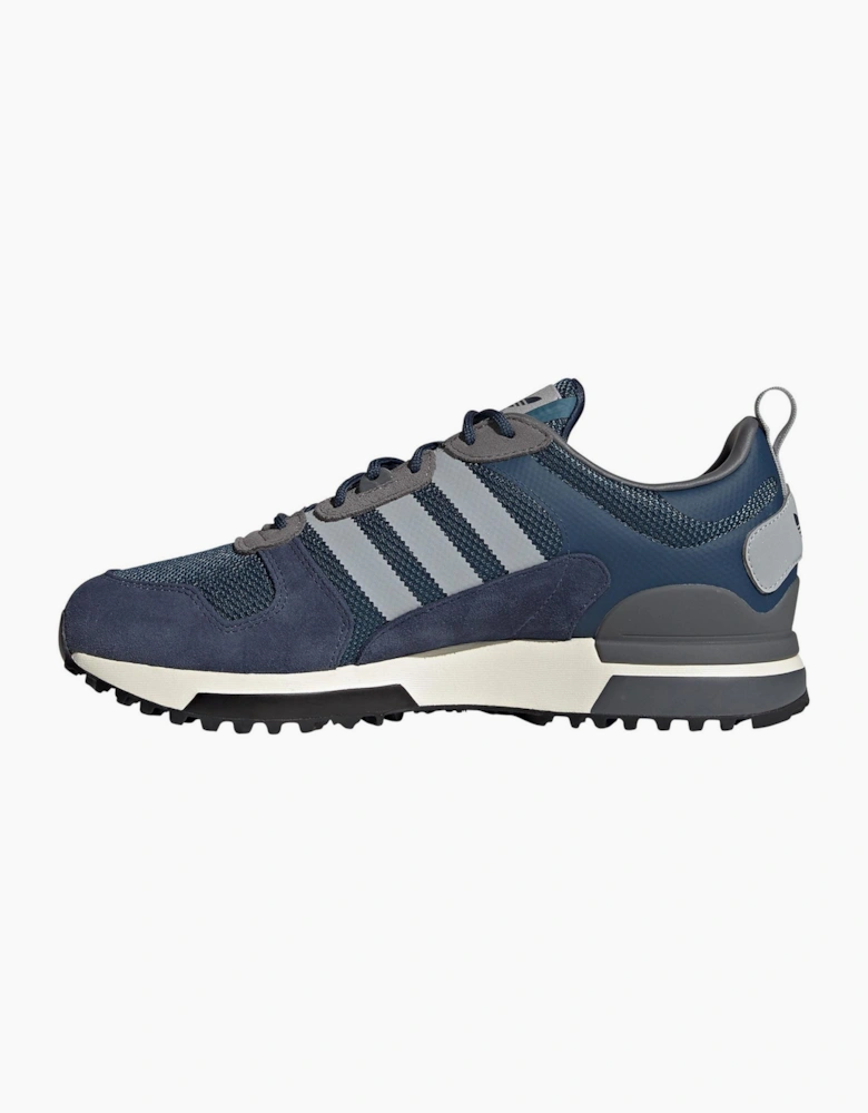 ZX 700 HD Low-Top Trainers