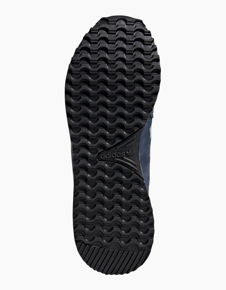 ZX 700 HD Low-Top Trainers