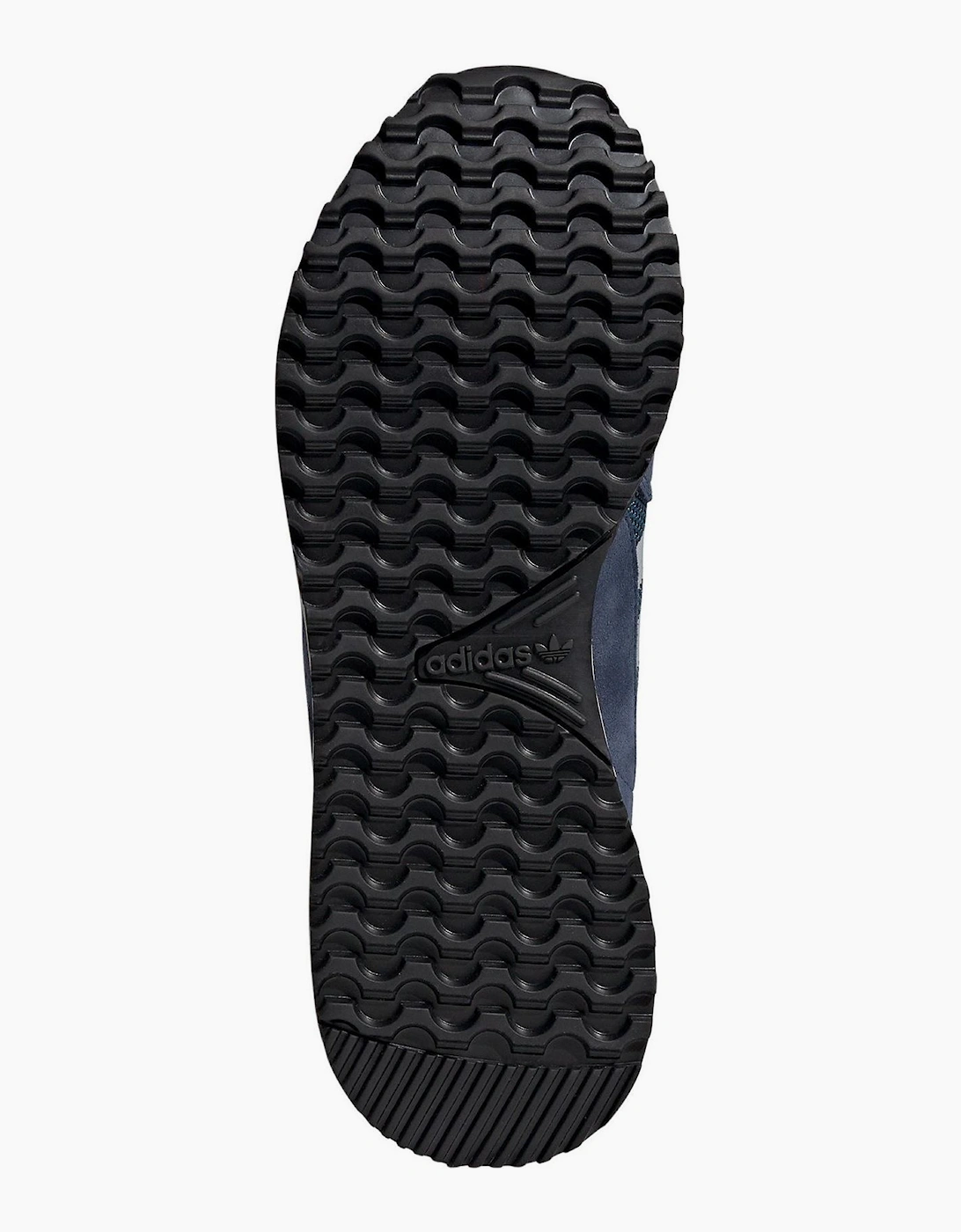 ZX 700 HD Low-Top Trainers