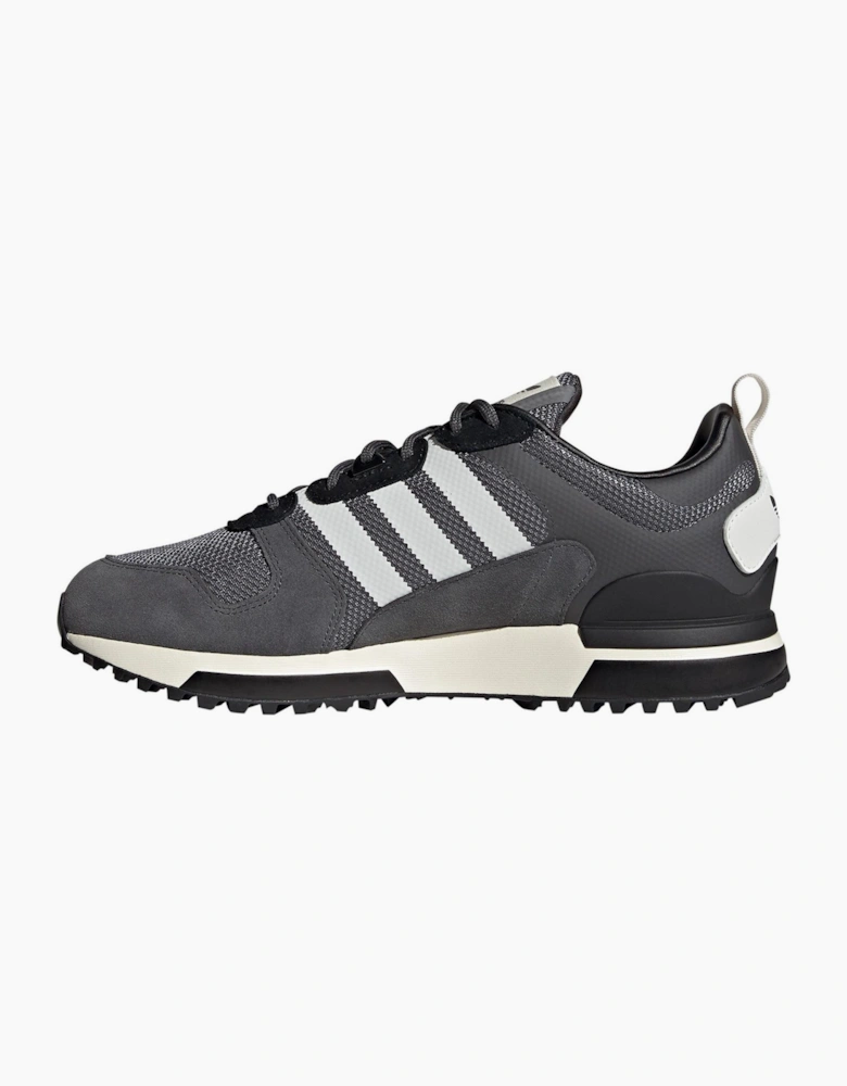 ZX 700 HD Low-Top Trainers