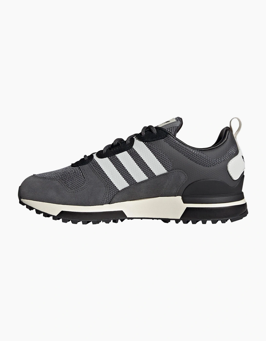 ZX 700 HD Low-Top Trainers