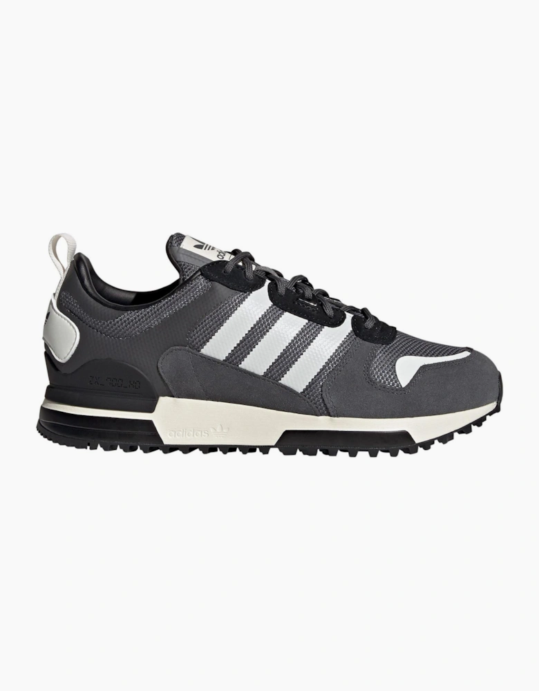 ZX 700 HD Low-Top Trainers