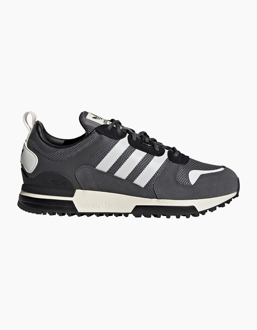 ZX 700 HD Low-Top Trainers, 7 of 6