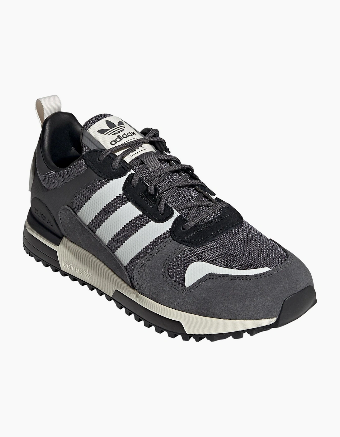 ZX 700 HD Low-Top Trainers