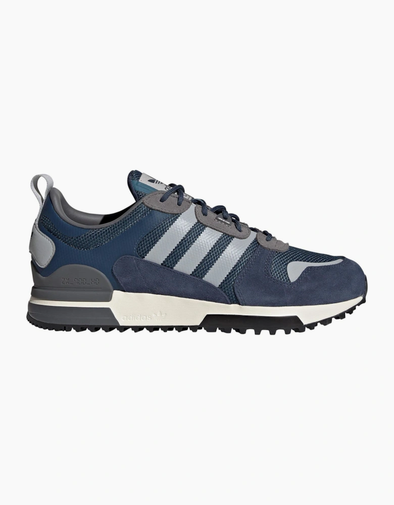 ZX 700 HD Low-Top Trainers
