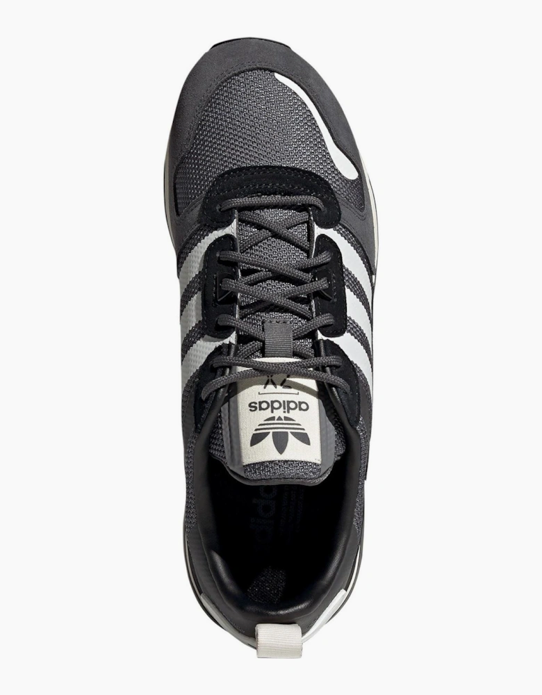 ZX 700 HD Low-Top Trainers