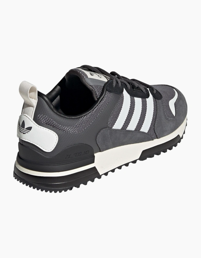 ZX 700 HD Low-Top Trainers