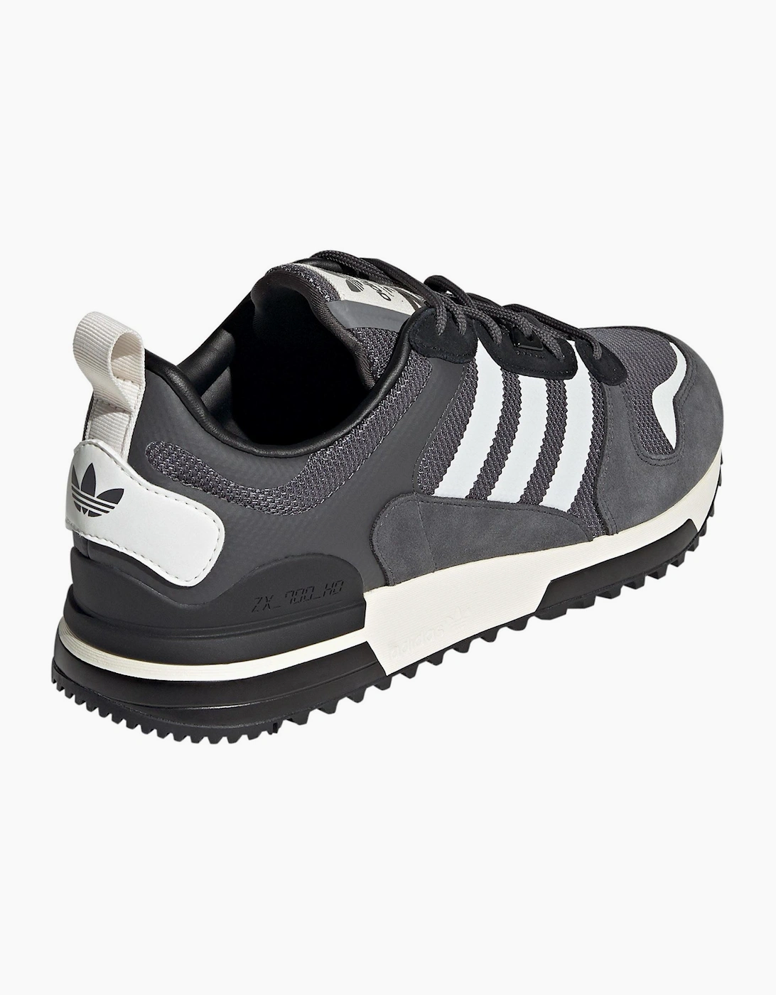 ZX 700 HD Low-Top Trainers