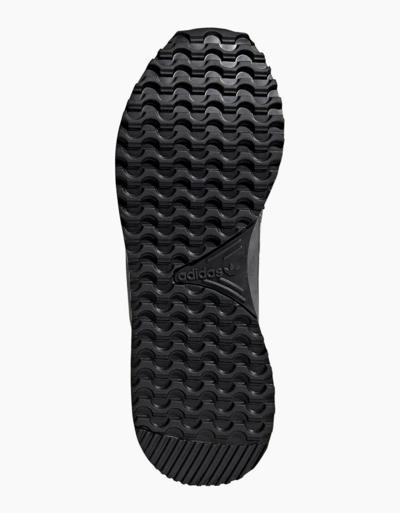 ZX 700 HD Low-Top Trainers